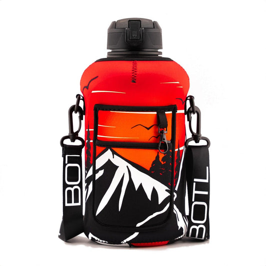 The BOTL Bundle